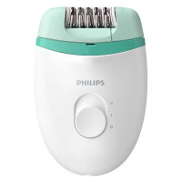 PHILIPS BRE224/00