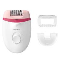 PHILIPS BRE255/00