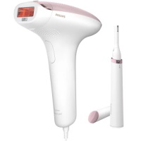 PHILIPS BRI920/00 Lumea