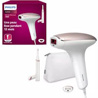PHILIPS BRI920/00 Lumea V2