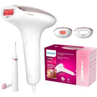 PHILIPS BRI921/00 Lumea