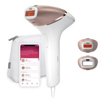 PHILIPS BRI945/00 Lumea