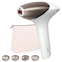 PHILIPS BRI951/01 Lumea
