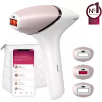 PHILIPS BRI955/01 Lumea V2
