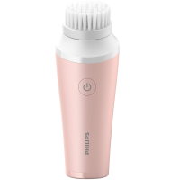 PHILIPS BSC111/06