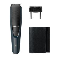 PHILIPS BT3212/14