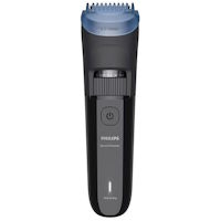 PHILIPS BT3620/15