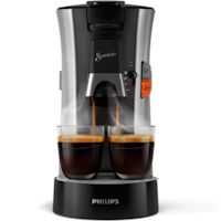 PHILIPS CSA250/11