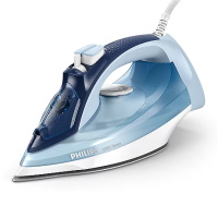 PHILIPS DST5030/25