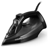 PHILIPS DST5040/80