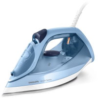 PHILIPS DST6001/20