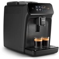 Expresso à dosettes KRUPS NESPRESSO YY2911FD ESSENZA Mini - Electro Dépôt