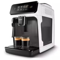 PHILIPS EP1223/00
