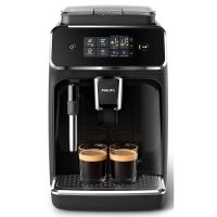 PHILIPS EP2221.40