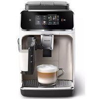 PHILIPS EP2333/40