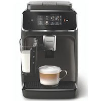 PHILIPS EP2334/10