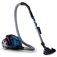PHILIPS FC9333/09