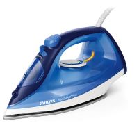 PHILIPS GC2144/20