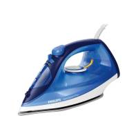 PHILIPS GC2145/20