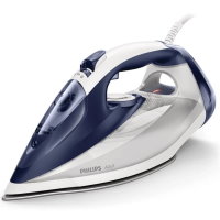 PHILIPS GC4541/20