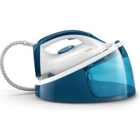 PHILIPS GC6742/20