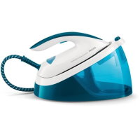 PHILIPS GC6830/20