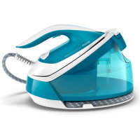 PHILIPS GC7900/99 Pack
