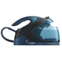 PHILIPS GC8735/80