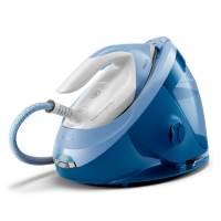 PHILIPS GC8940/20