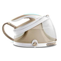 PHILIPS GC9415/99 pack