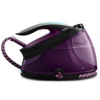 PHILIPS GC9420/80