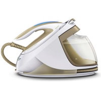 PHILIPS GC9648/60