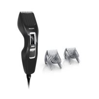 PHILIPS HC3410/17