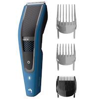 PHILIPS HC5612/15 V2