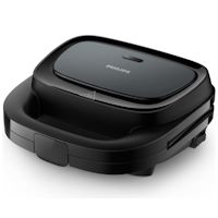 PHILIPS HD2330/90