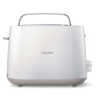 PHILIPS HD2581/00