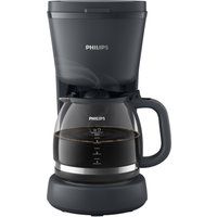 PHILIPS HD7430/90
