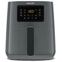 PHILIPS HD9255/60