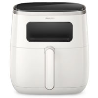 PHILIPS HD9257/20