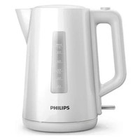 PHILIPS HD9318/00