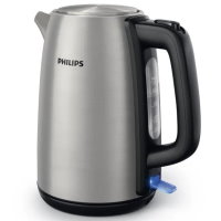 PHILIPS HD9351/90