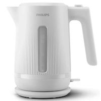 PHILIPS HD9411/00