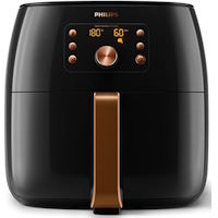PHILIPS HD9867/90