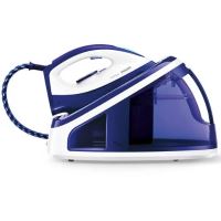 PHILIPS HI7716/20