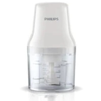 PHILIPS HR1393/00