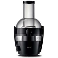 PHILIPS HR1857/70