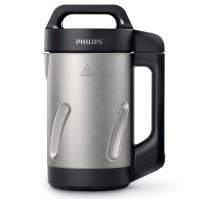 PHILIPS HR2203/80