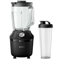 PHILIPS HR2291/41