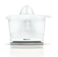 PHILIPS HR2738/00