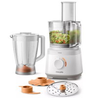 PHILIPS HR7320/00